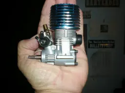 Sh .12 Engine 007.webp