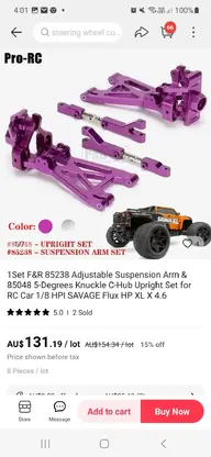 Screenshot_20230805_160156_AliExpress.webp
