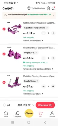 Screenshot_20230805_160213_AliExpress.webp