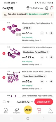 Screenshot_20230805_160224_AliExpress.webp