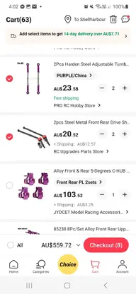 Screenshot_20230805_160233_AliExpress.webp