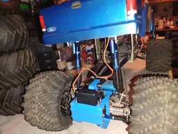 Bumper and upper link mounts 2.webp