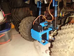 Bumper and upper link mounts 3.webp