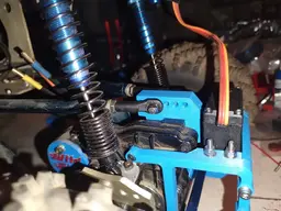 Bumper and upper link mounts 4.webp