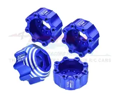 Screenshot_20230902_020934_AliExpress.webp Screenshot_20230902_020934_AliExpress.webp