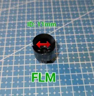 20230910_081028.webp