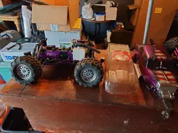 20230323_135117.webp
