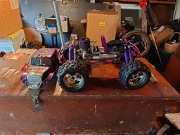 20230323_135114.webp