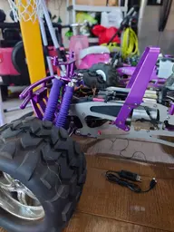 20231016_175428.webp