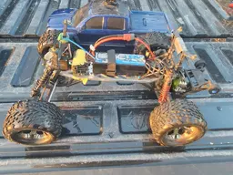 20230207_174443.webp