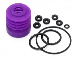 HPI K4.6 Carb kit 15241.jpg