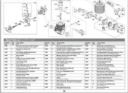 HPI CARB.webp