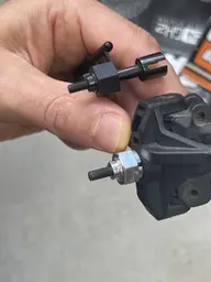 wheel_hub_adapter.webp