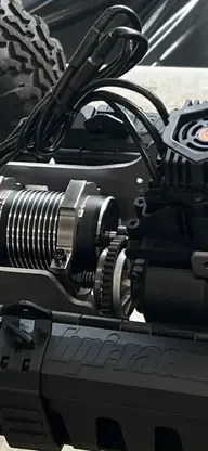 IMG_3563.webp