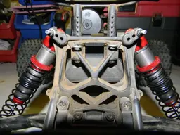 DSCN1787.webp