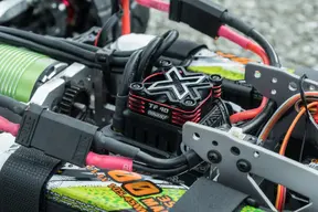 DSC09456.webp