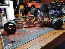 20231223_171233.webp