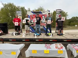 FB_IMG_1698153529783.webp