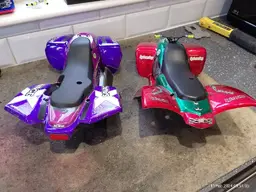 1707646324204.jpeg
