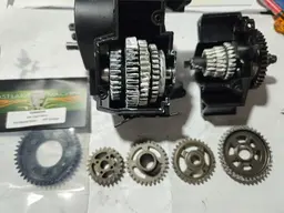 bulletproof 3 speed.jpg