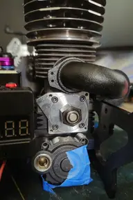 rotostart trimming.jpg