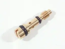 1475 Mdirange needle.webp
