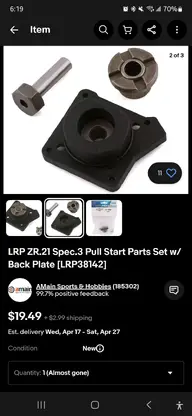 Screenshot_20240415_181954_eBay.webp