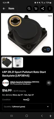 Screenshot_20240415_182425_eBay.webp