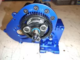 Built Transmission.webp