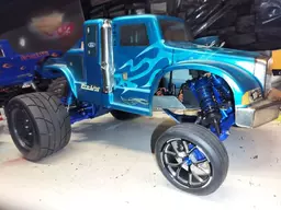 IMG20240715152026.webp