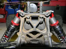 DSCN1787 (1).webp