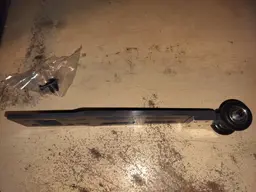 Wheelie bar 1.webp