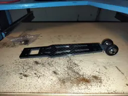 Wheelie bar.webp