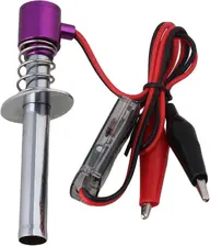 Glow plug.webp