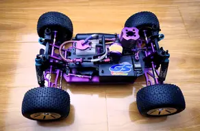 RedCat Tsunami 01.webp