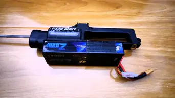 Rotostart LiPo.webp