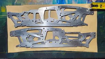 Savage XL vs IRC chassis.webp