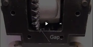 Screenshot_20250218_001426_YouTube.webp