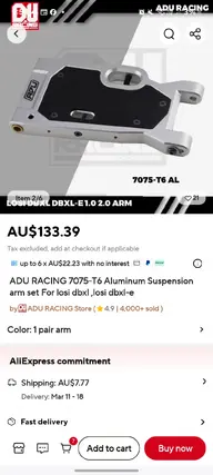 Screenshot_20250304_215404_AliExpress.webp