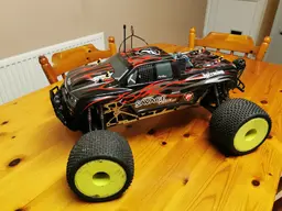 IMG_20200114_190535.webp