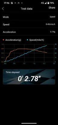 Screenshot_20240714-174628.webp