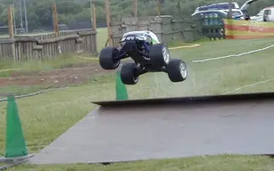 savagejump0604a.webp