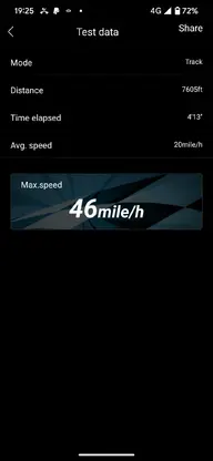 Screenshot_20250421-192518.webp