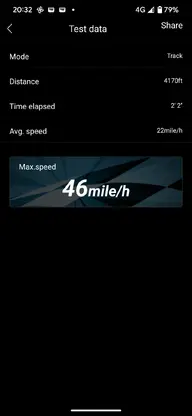 Screenshot_20250430-203223.webp