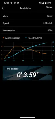 Screenshot_20250430-203500.webp