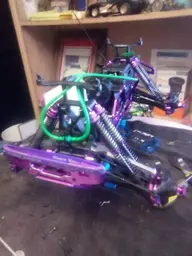 17464183084251420691815308590830.webp