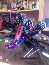 17464262200082040620963014118290.webp