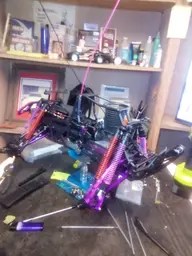 1746504305324657465685765114755.webp