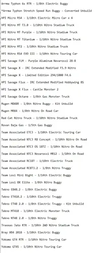 Rc Cars List.webp