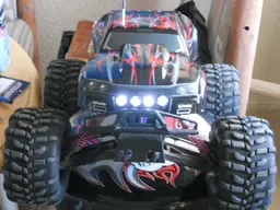 DSCN0379.webp